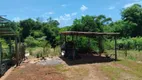 Foto 20 de Fazenda/Sítio com 3 Quartos à venda, 5065m² em Usina Três Bocas, Londrina