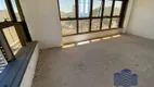 Foto 28 de Imóvel Comercial à venda, 38m² em São Domingos, Niterói