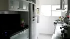 Foto 17 de Apartamento com 3 Quartos à venda, 130m² em Jardim Paulista, São Paulo