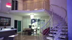 Foto 10 de Casa de Condomínio com 6 Quartos para venda ou aluguel, 1000m² em Chácara Grota Azul, Hortolândia
