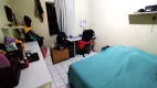 Foto 6 de Apartamento com 2 Quartos à venda, 52m² em Iputinga, Recife