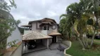 Foto 3 de com 3 Quartos à venda, 283m² em Condominio Residencial Terras do Caribe, Valinhos