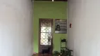 Foto 16 de Casa com 2 Quartos à venda, 95m² em Campos Eliseos, Ribeirão Preto