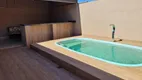 Foto 4 de Casa com 3 Quartos à venda, 190m² em Pampulha, Uberlândia