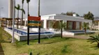 Foto 68 de Casa de Condomínio com 3 Quartos à venda, 97m² em Morro das Pedras, Florianópolis