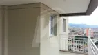 Foto 7 de Apartamento com 3 Quartos à venda, 72m² em Vila Gustavo, São Paulo