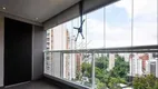 Foto 28 de Apartamento com 1 Quarto à venda, 39m² em Panamby, São Paulo