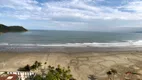 Foto 4 de Cobertura com 3 Quartos à venda, 258m² em Canto do Forte, Praia Grande