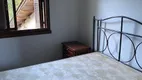 Foto 14 de Casa com 4 Quartos à venda, 190m² em Carvoeira, Florianópolis