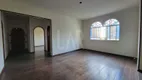 Foto 2 de Casa com 4 Quartos à venda, 299m² em Comiteco, Belo Horizonte