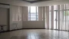 Foto 18 de Apartamento com 3 Quartos à venda, 90m² em Agenor de Carvalho, Porto Velho