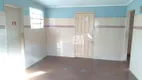 Foto 8 de Casa com 3 Quartos à venda, 199m² em Centro, Teresina