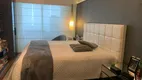 Foto 28 de Apartamento com 4 Quartos à venda, 295m² em Barra da Tijuca, Rio de Janeiro