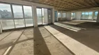 Foto 3 de Sala Comercial para alugar, 1704m² em Barra da Tijuca, Rio de Janeiro