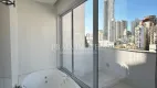 Foto 16 de Apartamento com 3 Quartos à venda, 353m² em Centro, Balneário Camboriú