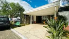 Foto 41 de Casa de Condomínio com 3 Quartos à venda, 164m² em Vila São Geraldo, Taubaté