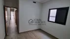 Foto 2 de Casa com 3 Quartos à venda, 82m² em Jardim Morada do Sol, Indaiatuba