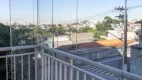 Foto 23 de Apartamento com 3 Quartos à venda, 59m² em Jardim Guairaca, São Paulo