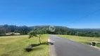 Foto 10 de Lote/Terreno à venda, 1000m² em Condominio Fazenda Alta Vista, Salto de Pirapora