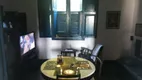 Foto 26 de Casa com 6 Quartos à venda, 440m² em Santa Teresa, Rio de Janeiro