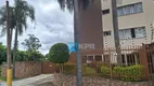 Foto 6 de Apartamento com 2 Quartos à venda, 60m² em Jardim das Indústrias, São José dos Campos