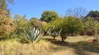 Foto 8 de Fazenda/Sítio com 1 Quarto à venda, 40m² em Chácaras Bocaiuva Nova, Campinas