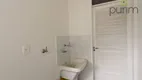 Foto 29 de Apartamento com 1 Quarto à venda, 84m² em Vila Olímpia, São Paulo