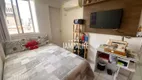 Foto 20 de Apartamento com 4 Quartos à venda, 96m² em Manaíra, João Pessoa