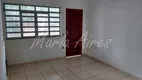 Foto 11 de Sobrado com 2 Quartos à venda, 80m² em Cidade Aracy, São Carlos