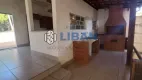 Foto 14 de Casa com 3 Quartos para alugar, 506m² em Centro, Bauru