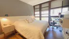 Foto 23 de Apartamento com 4 Quartos à venda, 140m² em Lagoa, Rio de Janeiro