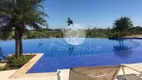 Foto 9 de Lote/Terreno à venda, 828m² em TANQUINHO VELHO, Jaguariúna