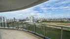 Foto 14 de Cobertura com 3 Quartos à venda, 344m² em Jardim Eldorado, Cuiabá