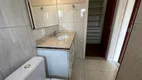 Foto 25 de Casa de Condomínio com 5 Quartos à venda, 388m² em Vila Marieta, Campinas