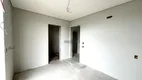 Foto 16 de Apartamento com 2 Quartos à venda, 81m² em Saguaçú, Joinville