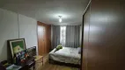 Foto 18 de Casa com 3 Quartos à venda, 230m² em Bacacheri, Curitiba