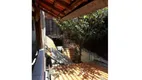 Foto 10 de Imóvel Comercial com 3 Quartos para alugar, 320m² em Vila Verde, São Paulo