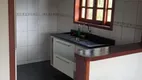 Foto 10 de Fazenda/Sítio com 3 Quartos à venda, 198m² em Centro, São Roque