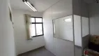 Foto 6 de Ponto Comercial para alugar, 20m² em Vila Maia, Guarujá