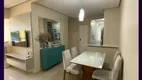 Foto 2 de Apartamento com 2 Quartos à venda, 52m² em Gurupi, Teresina