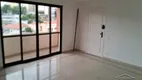Foto 2 de Apartamento com 3 Quartos para alugar, 118m² em Santana, São Paulo