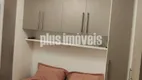 Foto 16 de Apartamento com 2 Quartos à venda, 41m² em Vila Plana, São Paulo