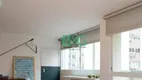 Foto 7 de Apartamento com 1 Quarto à venda, 107m² em Jardim Paulista, São Paulo