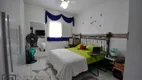 Foto 6 de Casa de Condomínio com 2 Quartos à venda, 70m² em Chácaras Monte Serrat, Itapevi