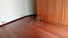 Foto 7 de Apartamento com 3 Quartos para alugar, 133m² em Icaraí, Niterói