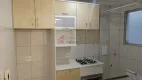 Foto 3 de Apartamento com 2 Quartos à venda, 52m² em Vila Rami, Jundiaí