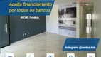 Foto 3 de Casa com 3 Quartos à venda, 90m² em Ancuri, Fortaleza