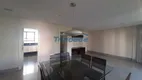 Foto 3 de Apartamento com 4 Quartos à venda, 180m² em Silveira, Belo Horizonte