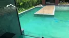 Foto 2 de Casa de Condomínio com 5 Quartos à venda, 366m² em Jardim Acapulco , Guarujá