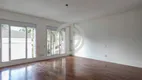 Foto 14 de Casa com 4 Quartos à venda, 813m² em Jardim Petrópolis, São Paulo